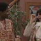 Rita Owens as Khadijah's mom (Warner Bros. Entertainment)